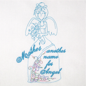 images/Angel-Mothers-Day-embroidery-design-redwork-flowers-machine-emb