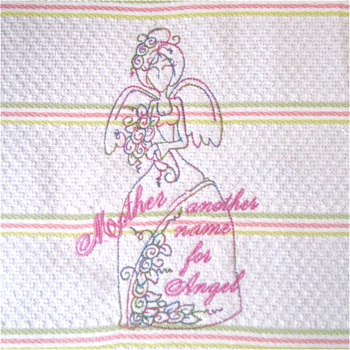 images/Angel-Mothers-Day-embroidery-design-redwork-colorline-flowers-machine-emb