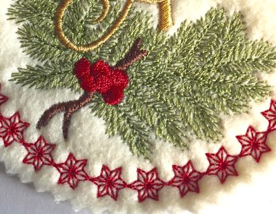 Christmas_alphabet_embroidery_design.jpg