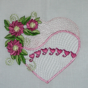 Free Machine Embroidery Designs For Pillow Cases Free Machine Embroidery Designs For Pillow Cases