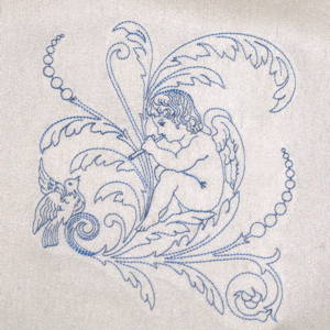 large image 2