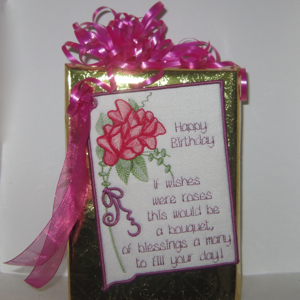 designs of birthday cards