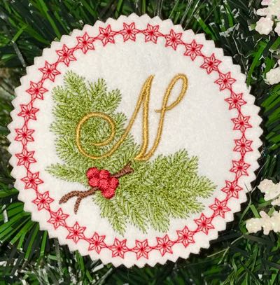 Monogram_Christmas_alphabet_N_embroidery_Pine_Bough_Ornament_design___Version_2.jpg