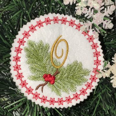 Monogram_Christmas_alphabet_O_embroidery_Pine_Bough_Ornament_design_.jpg
