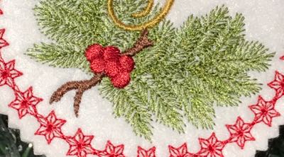 Monogram_Christmas_alphabet_Y_embroidery_Pine_Bough_Ornament_design.jpg