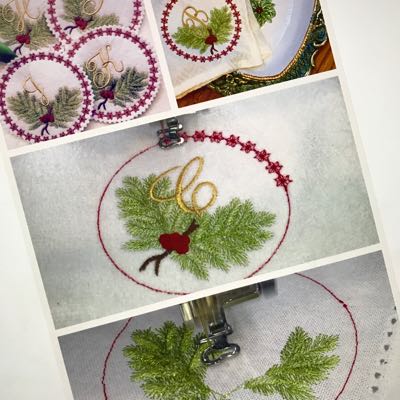Monogram_embroidery_Christmas__ornament__gift_tag__designs.jpg