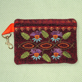 easter_egg-in-the-hoop-gift-bag-embroidery-purse-design