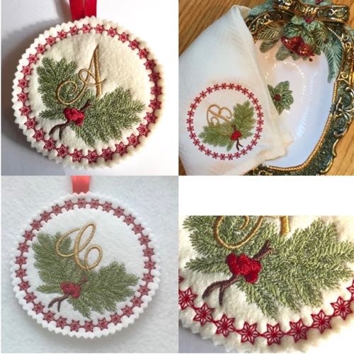 Christmas_monogram_embroidery_holiday_alphabet_ornament_gift tag_designs_