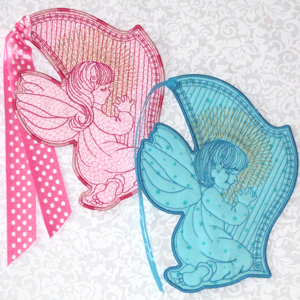 freestanding-angel-embroidery-designs-childrens-angels