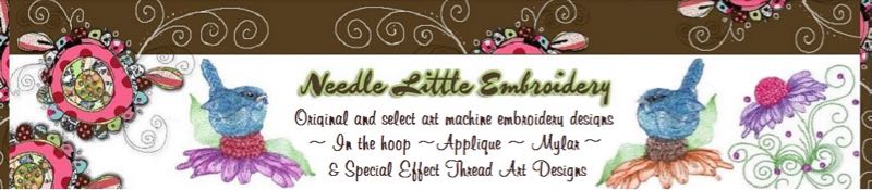 Needle_Little_Embroidery_designs_