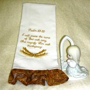 large image 2