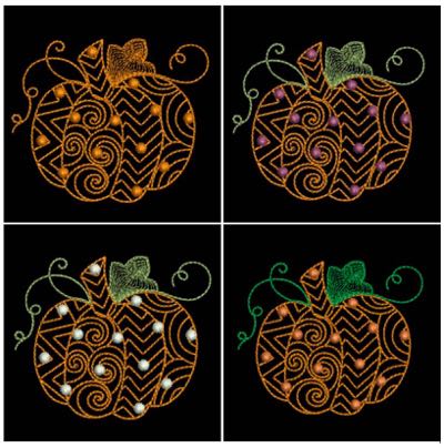 Pumpkin_embroidery_designs_Halloween_Fall