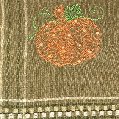 Pumpkin_embroidery_designs_Fall_Halloween