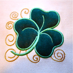 https://www.needlelittleembroidery.com/images/SHAMROCKAP300.jpg