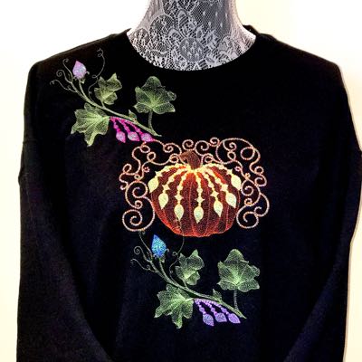 embroidery_designs_Pumpkin_Fall_Thanksgiving_fantasy