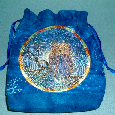 owl_moon_embroidery_Mylar_design_Fall_celestial