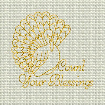 thanksgiving_embroidery_designs_turkey_blessings