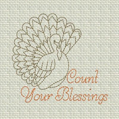 thanksgiving_embroidery_designs_turkey_blessings